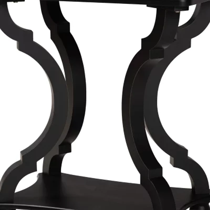 Cianna End Table