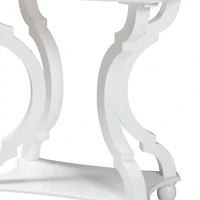 Cianna End Table