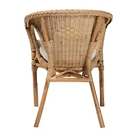 Abbey Dining Chair