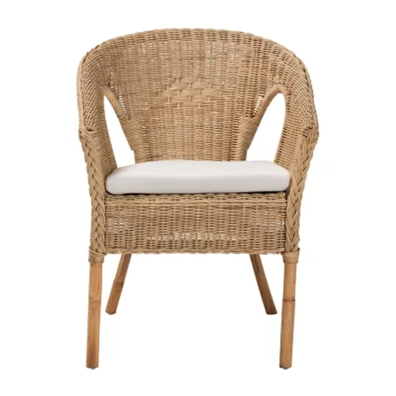 Abbey Dining Chair