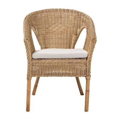 Abbey Dining Chair