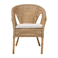 Abbey Dining Chair