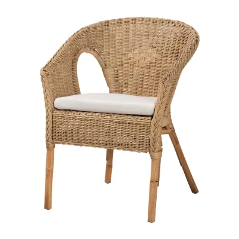 Abbey Dining Chair