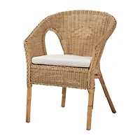 Abbey Dining Chair