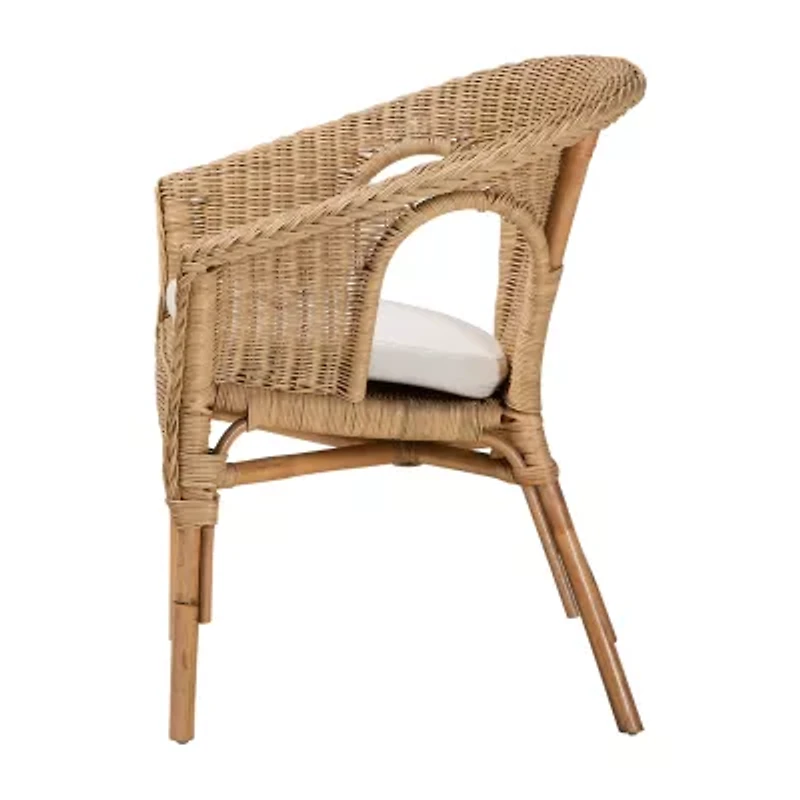Abbey Dining Chair