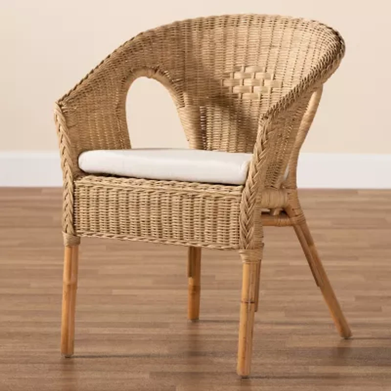 Abbey Dining Chair