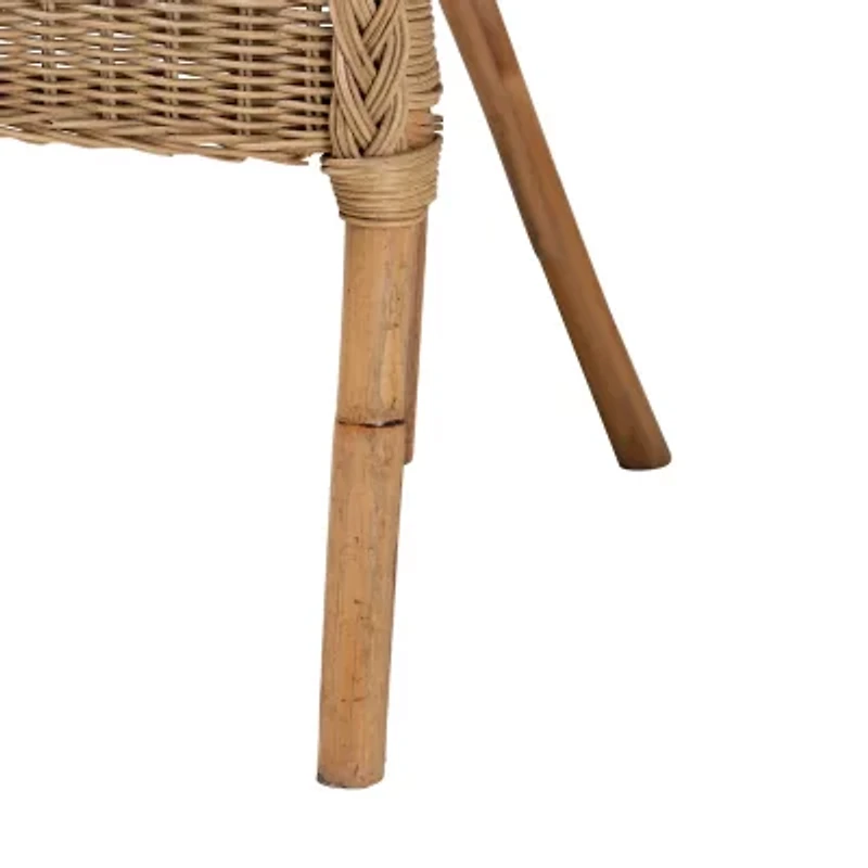 Abbey Dining Chair