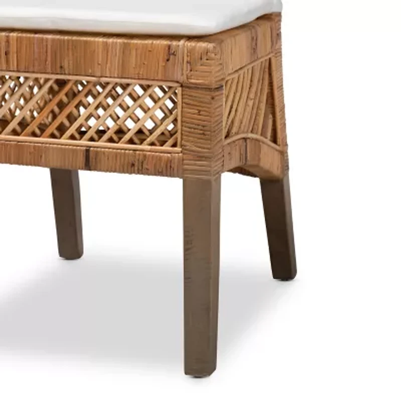 Argos 2-pc. Dining Chair