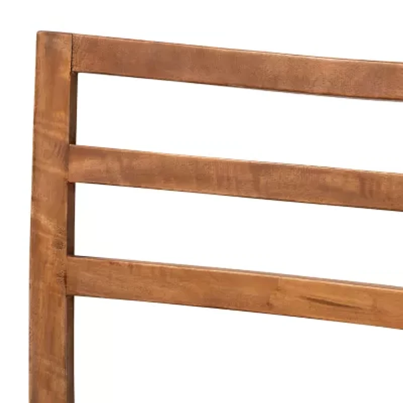 Arthur 2-pc. Dining Chair