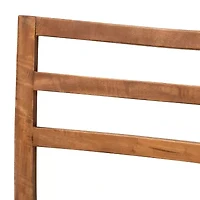 Arthur 2-pc. Dining Chair