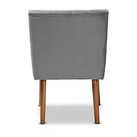 Alvis Dining Chair