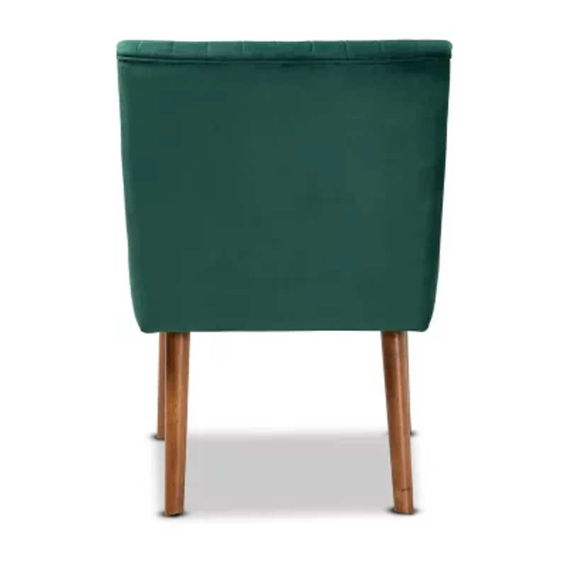 Alvis Dining Chair
