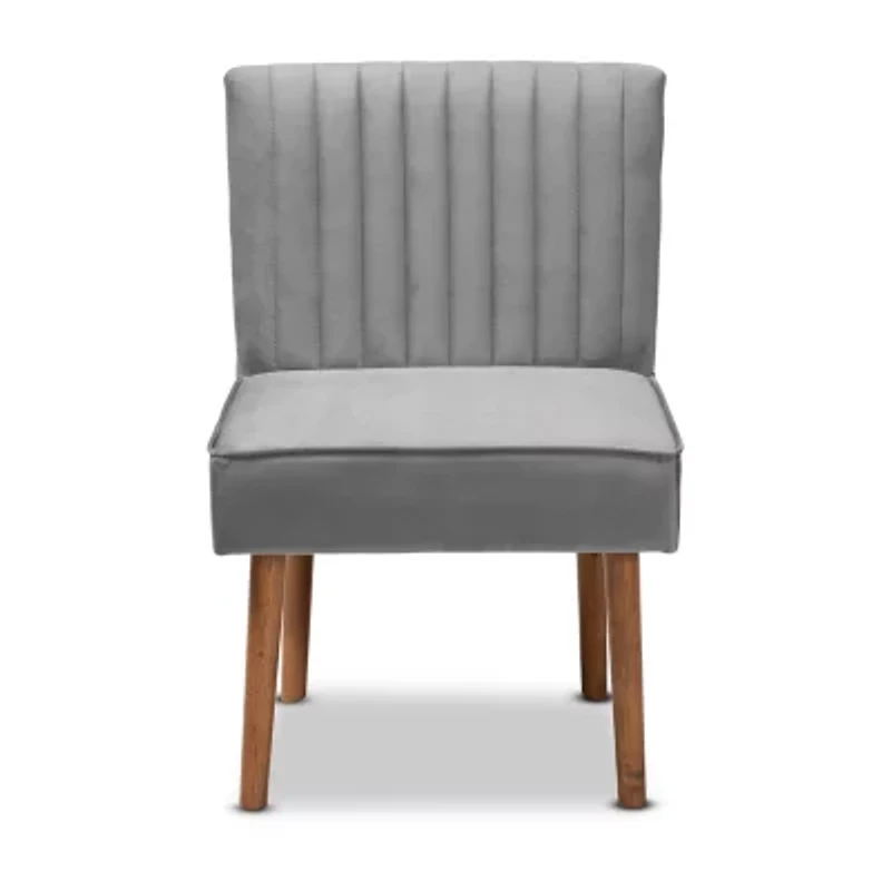 Alvis Dining Chair