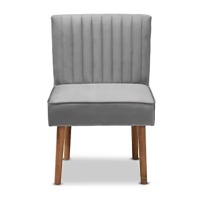 Alvis Dining Chair