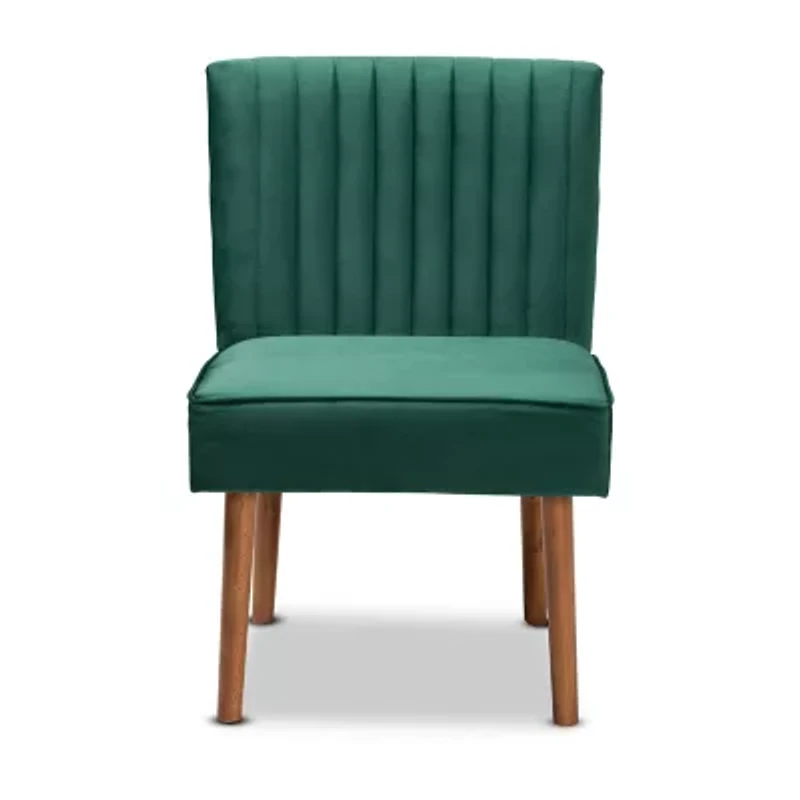 Alvis Dining Chair
