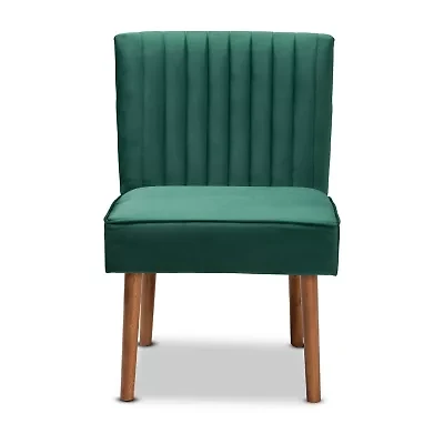 Alvis Dining Chair