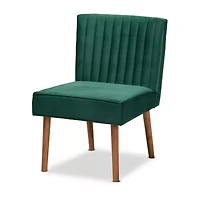 Alvis Dining Chair
