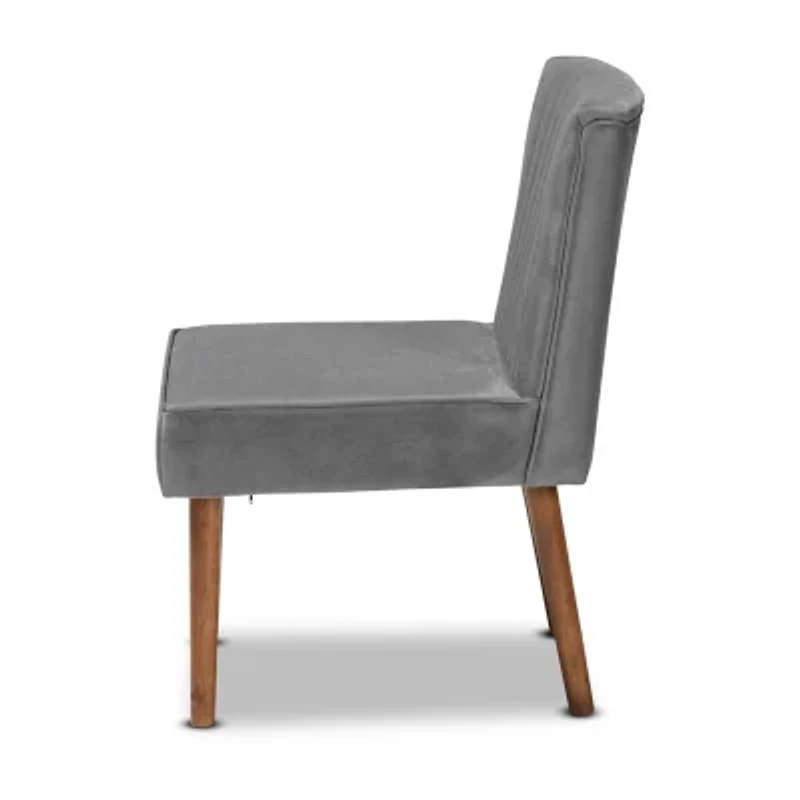 Alvis Dining Chair