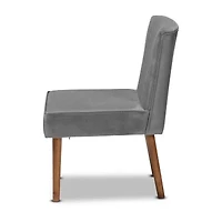 Alvis Dining Chair