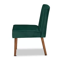 Alvis Dining Chair