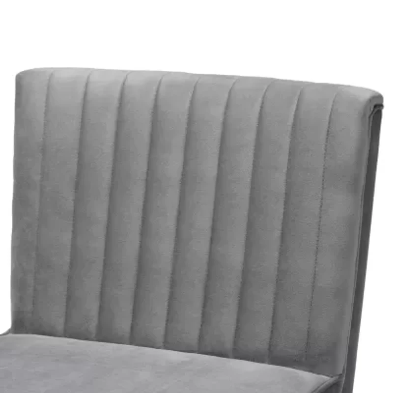 Alvis Dining Chair
