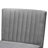 Alvis Dining Chair