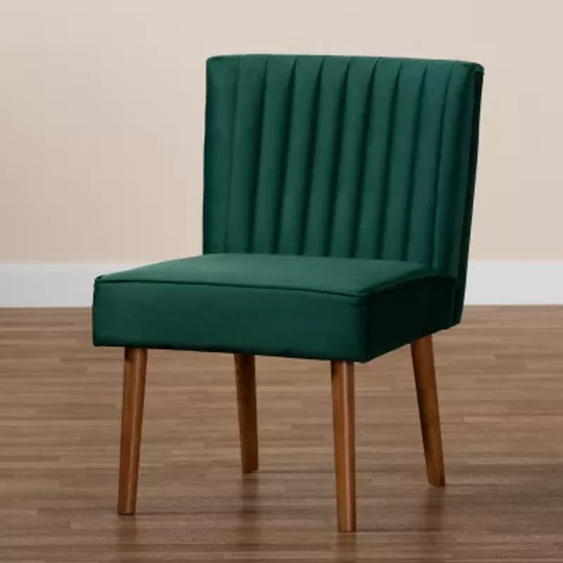 Alvis Dining Chair