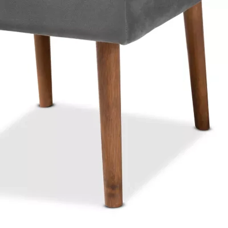 Alvis Dining Chair