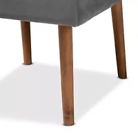 Alvis Dining Chair