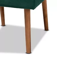 Alvis Dining Chair