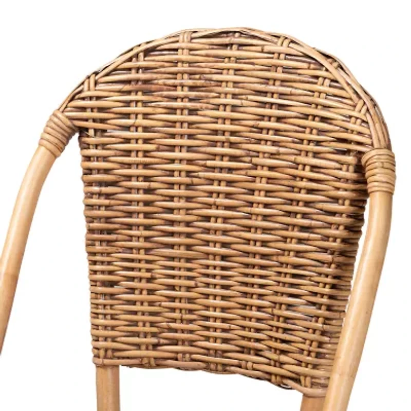 Neola 2-pc. Dining Chair