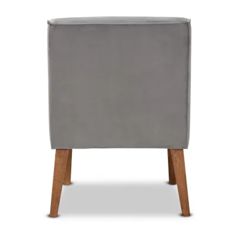 Stewart Armless Dining Chair