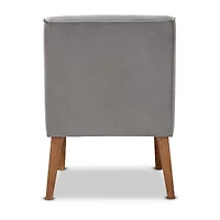 Stewart Armless Dining Chair