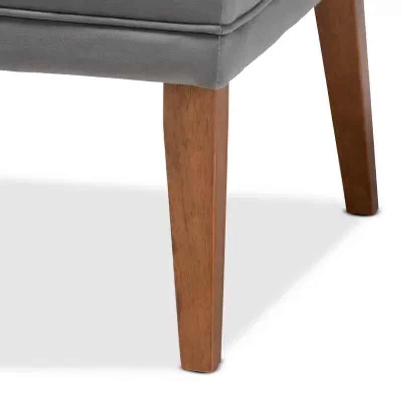 Stewart Armless Dining Chair