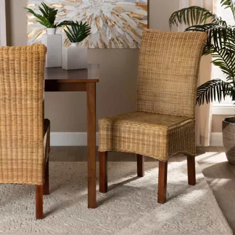 Shamara Dining Chair