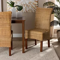 Shamara Dining Chair