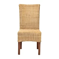 Shamara Dining Chair