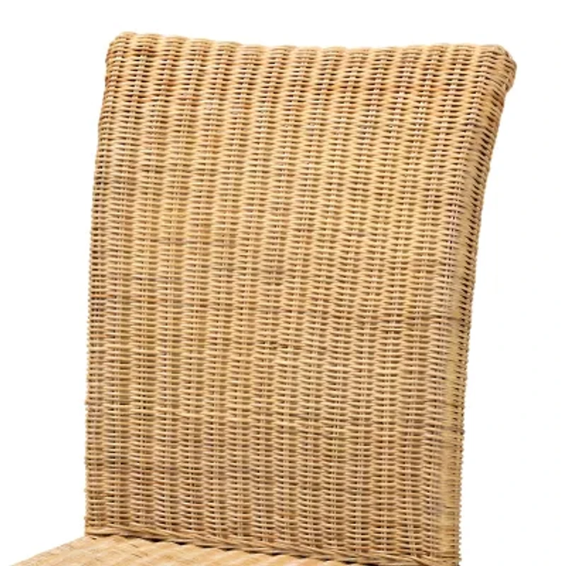Shamara Dining Chair