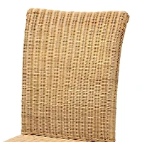 Shamara Dining Chair