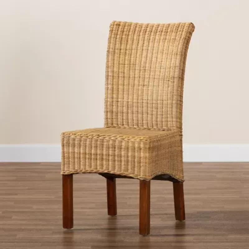 Shamara Dining Chair