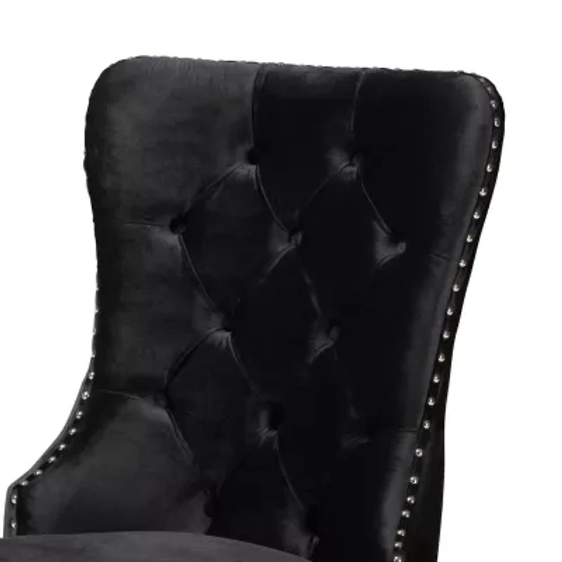 Honora 2-pc. Dining Chair