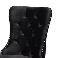 Honora 2-pc. Dining Chair