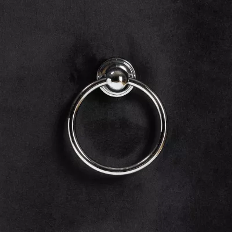 Honora 2-pc. Dining Chair