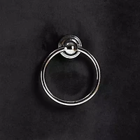 Honora 2-pc. Dining Chair