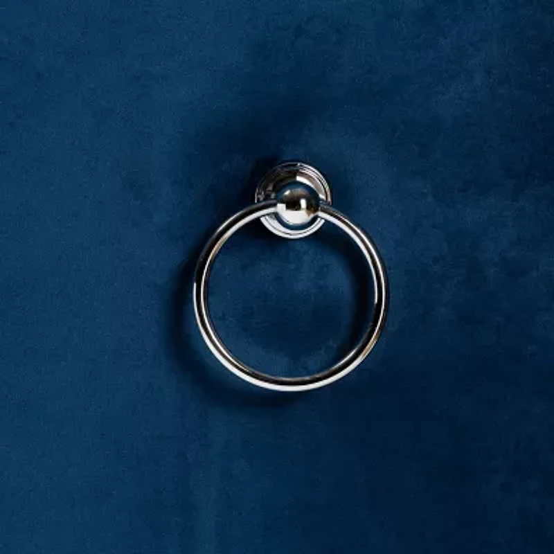 Honora 2-pc. Dining Chair