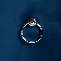 Honora 2-pc. Dining Chair