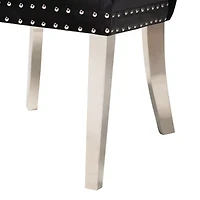 Honora 2-pc. Dining Chair