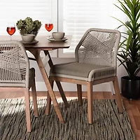 Jennifer Dining Chair