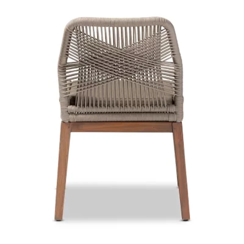Jennifer Dining Chair