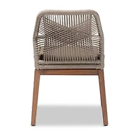 Jennifer Dining Chair
